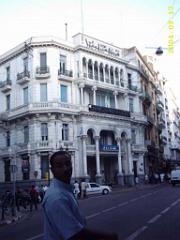 02 VILLE IMMEUBLE 02